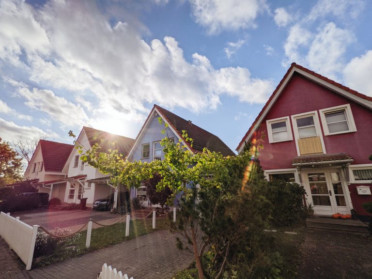 Property Listings - DF Properties