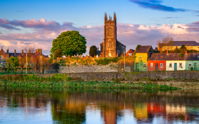 What is My Limerick Home Worth in 2026?